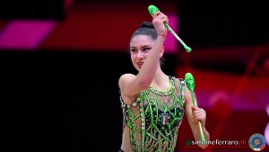 rg f cla baldassarri milena ita foto simone ferraro sfa 6107 copia